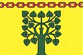Flag of Cetenov