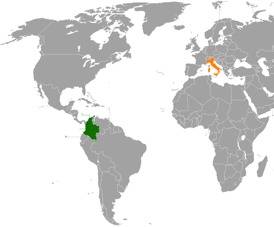 Fayl:Colombia Italy Locator.png