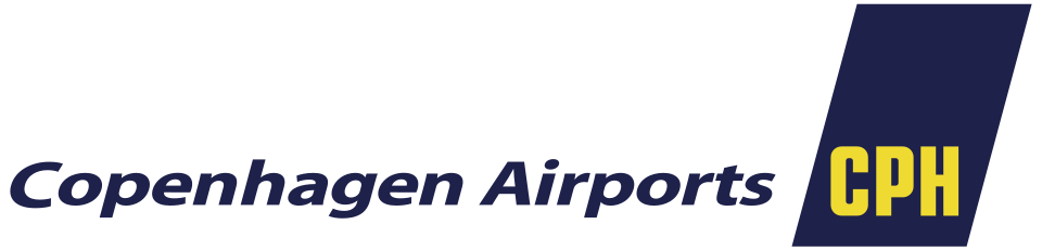 Fayl:Copenhagen Airports Logo.svg
