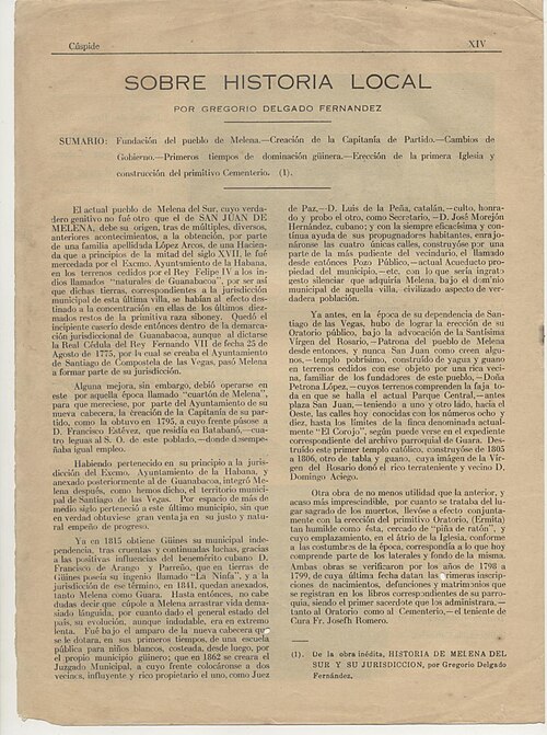Fayl:Cuspide SobreHistoriaLocal.jpg