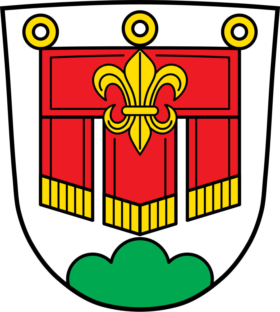 Fayl:DEU Balderschwang COA.svg