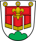 Balderschwang