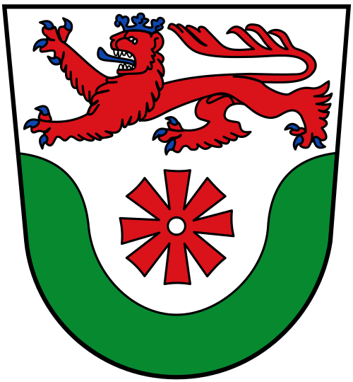 Fayl:DEU Erkrath COA.svg