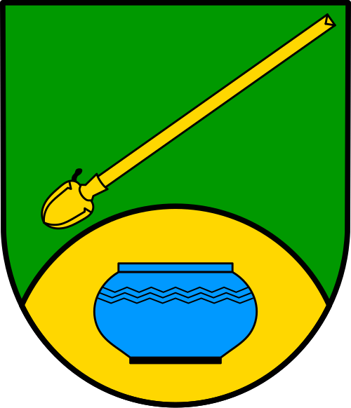 Fayl:DEU Gelenberg COA.svg