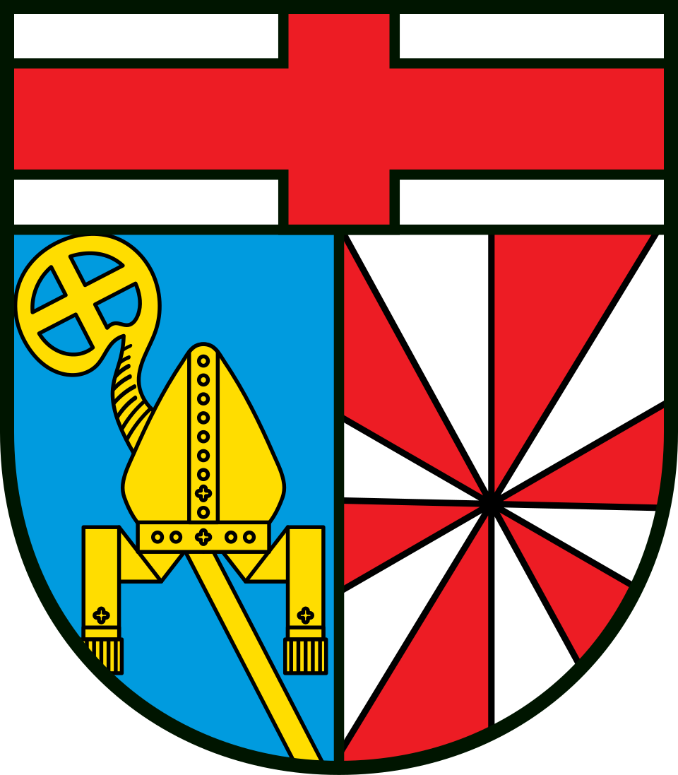Fayl:DEU Gierschnach COA.svg