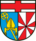 Gierschnach