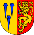 Hattert