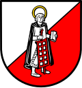 Herschbach