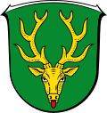 Hirzenhain
