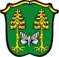 Kirchseeon