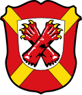 Maihingen