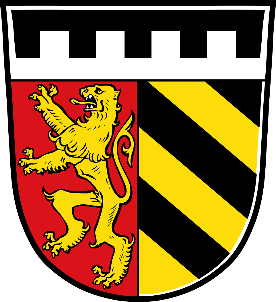 Fayl:DEU Marloffstein COA.svg