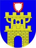 Oldenburg in Holstein