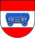 Stapelfeld