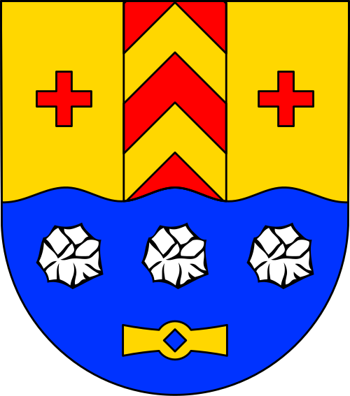 Fayl:DEU Steinen (Westerwald) COA.svg