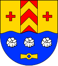 Steinen