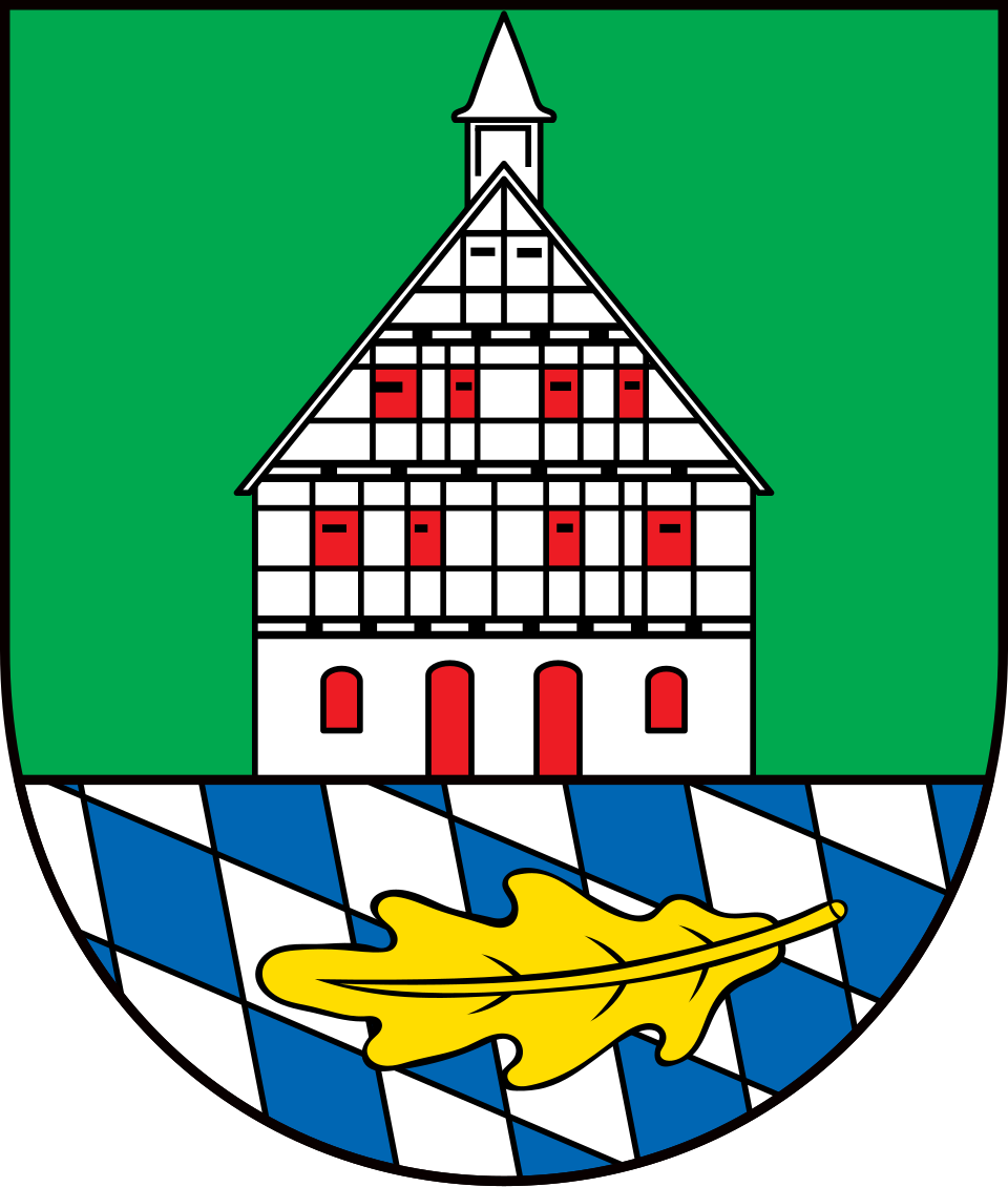 Fayl:DEU Wüschheim COA.svg