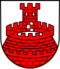 Winterburg