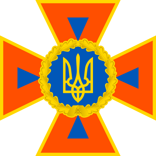 Fayl:DSNS emblem 2016.svg