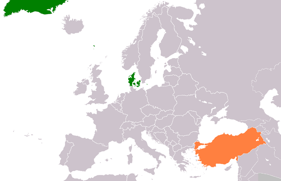 Fayl:Denmark Turkey Locator.png