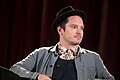 13:23, 2019-yil 30-may dagi versiya uchun tasvir