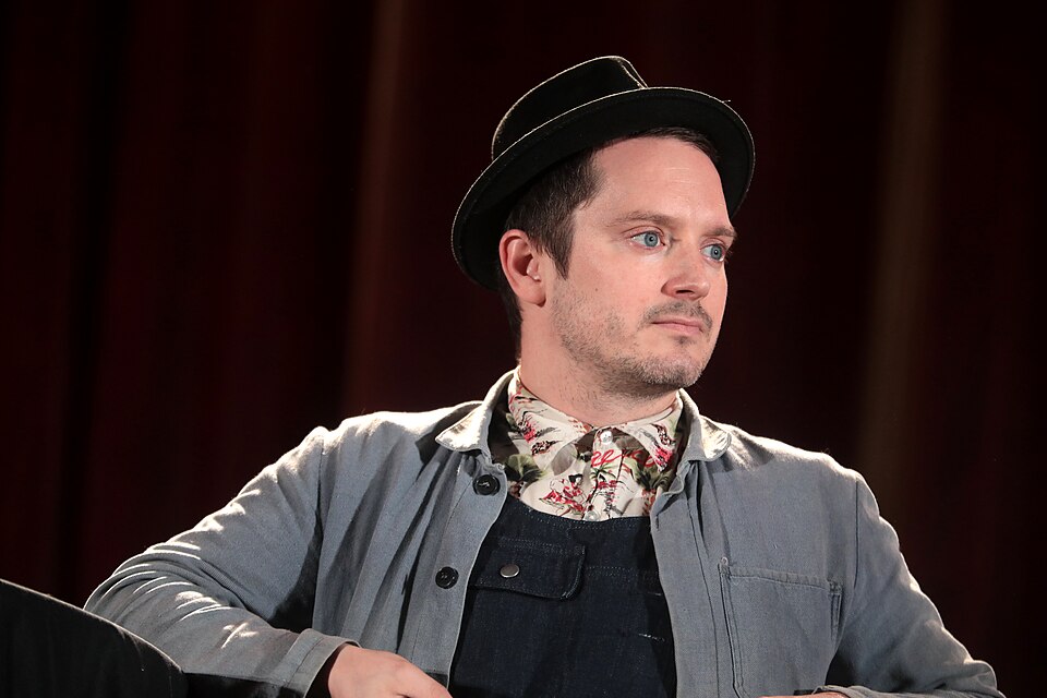 Fayl:Elijah Wood (47955397556).jpg