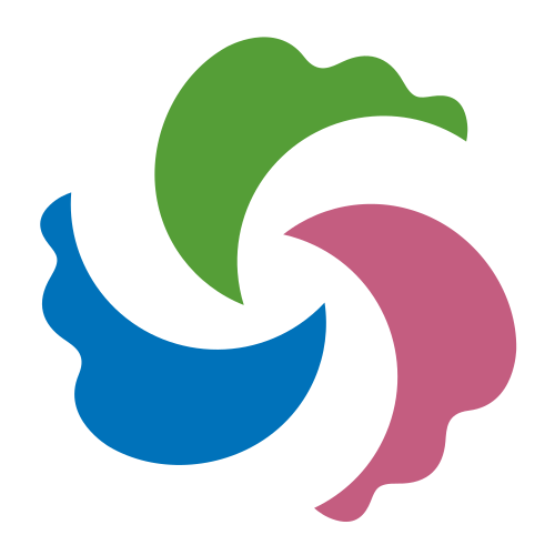 Fayl:Emblem of Senboku, Akita.svg