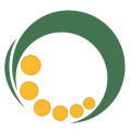 Fayl:Emblem of Uonuma, Niigata.svg