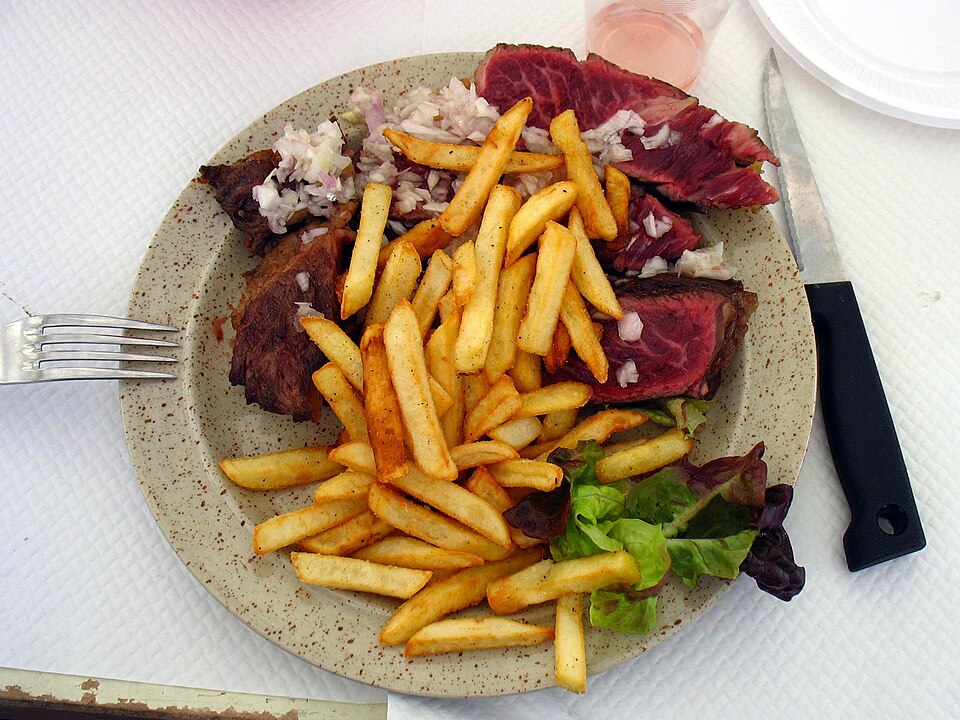 Fayl:Entrecote.jpg