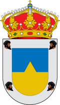Cabezas de Alambre