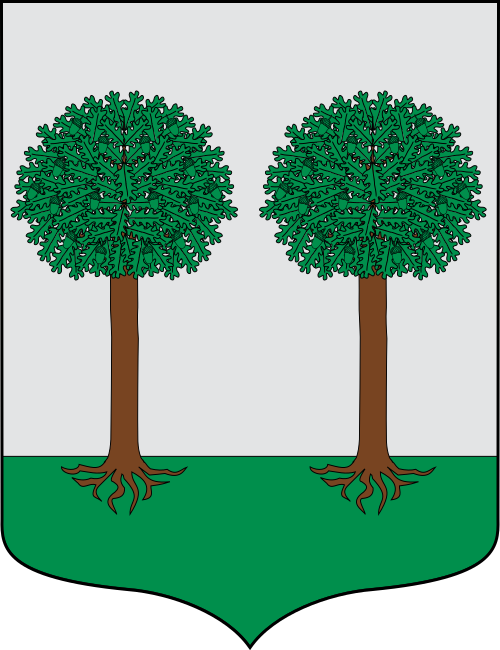 Fayl:Escudo de Ispaster.svg