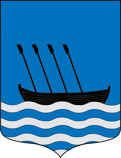 Fayl:Escudo de Lemoiz.svg