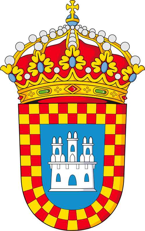 Fayl:Escudo de Soutomaior (DOG).svg