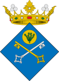 Alfarràs