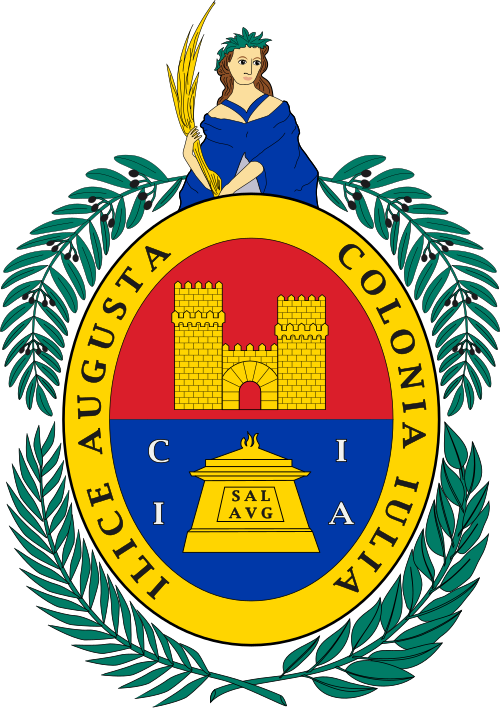Fayl:Escut d'Elx.svg