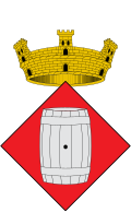 Botarell