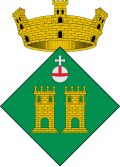 Torrebesses