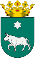 Villores
