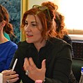 21:39, 2016-yil 9-aprel dagi versiya uchun tasvir