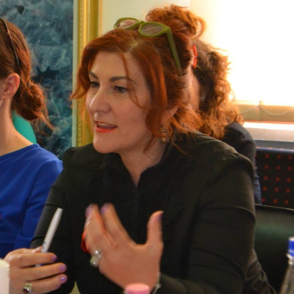 Fayl:Fabiola Laço Egro.jpg