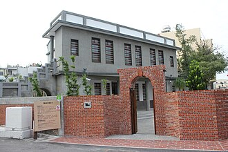Fangyuan museum front-1.JPG