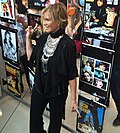 21:08, 2016-yil 15-may dagi versiya uchun tasvir