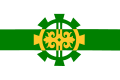 17:30, 2012-yil 13-iyul dagi versiya uchun tasvir
