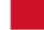 State of Bahrain