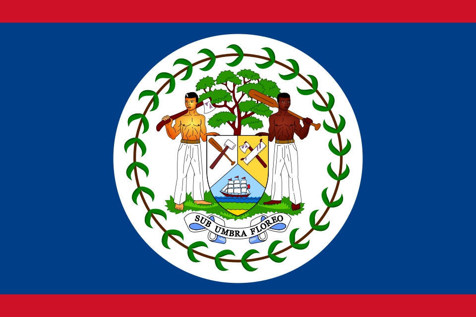 Fayl:Flag of Belize (1981–2019).svg