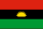 Republic of Biafra