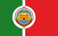 {{{rasmiy_nomi}}}ning bayrogʻi