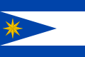 {{{rasmiy_nomi}}}ning bayrogʻi