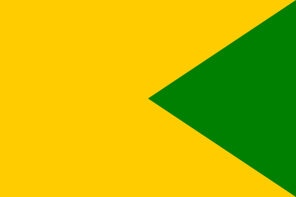 Fayl:Flag of Mojné.svg