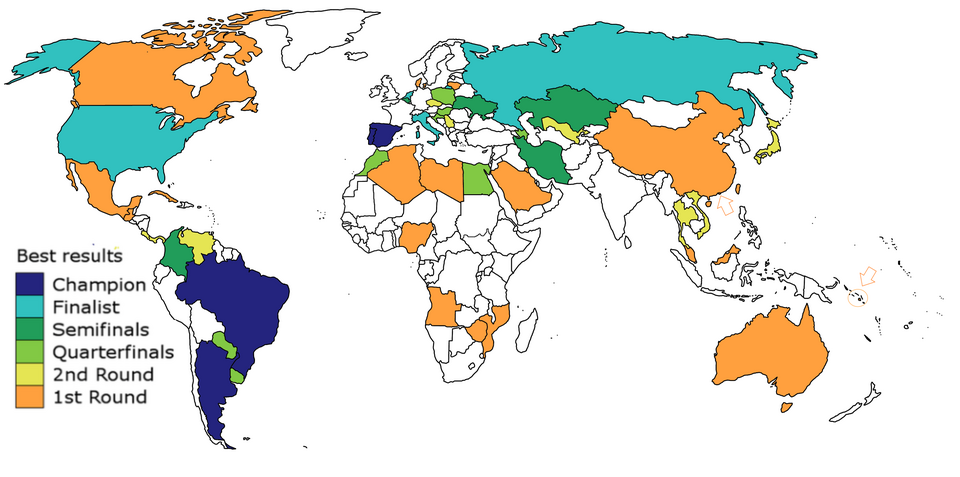 Fayl:FutsalWCMap.png